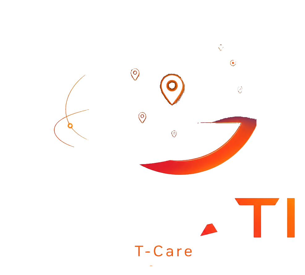 GEMATI