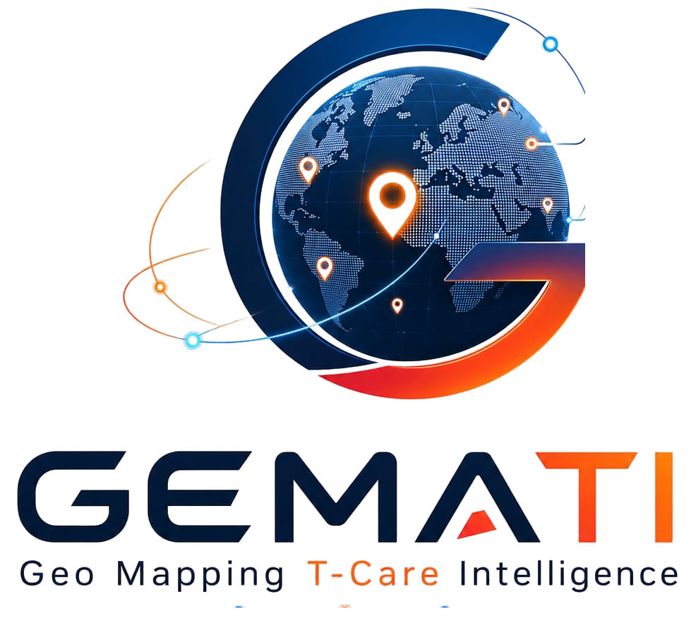 GEMATI